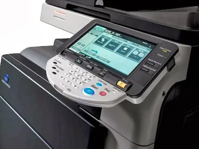 Inter-Copy. Rduch A.